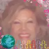 lisacrupi498 - @lisacrupi498 - TikTok