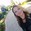 Marilisa Crupi - @marilisacrupi - TikTok