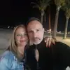 Marilisa crupi - @marilisacrupii - TikTok