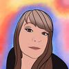 Lisa Cryder318 - @lisacryder - TikTok