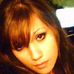 Lisa Cryderman - Facebook