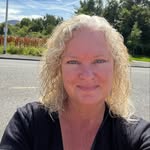 Lisa Cryderman - @lisamcryderman - Instagram