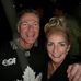 Lisa Cryderman Dale - Facebook