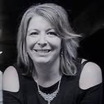 Lisa Cryderman-Shewan - @crydermanshewan - Instagram