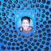 Lisa Cryderman-Shewan - Facebook