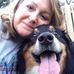 Lisa Simmons Cryderman - Facebook