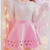 Lisa 🍡 stan - @lisacude_pimpim1 - TikTok