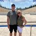 Lisa Brong Cude - Facebook