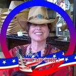 Lisa Carole Cude - @chscharm - Instagram