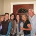 Lisa Cude - Facebook
