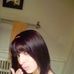 Lisa Cude - Facebook