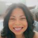 Lisa Cude - Facebook
