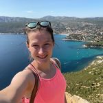 Lisa Cudek - @lisa_cudek - Instagram