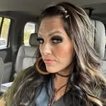 Lisa N Jake Cude - @watchmomfly - Instagram