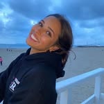 Lisa_cudu - @lisa_cuffer - Instagram