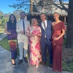 Lisa Cuffe - @cuffe_lisa - Instagram