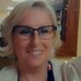 Lisa Cuffe - Facebook
