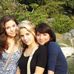 Lisa Cuffe - Facebook