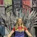 Lisa Cuffe - Facebook