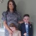 Lisa Cuffe - Facebook