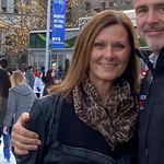 Lisa Cuffe - @off_thecuffe - Instagram