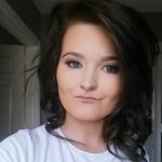 Lisa Cuffe - @lisacuffex - Instagram