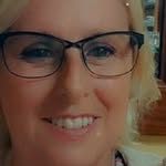 Lisa Cuffe - @lisa.cuffe2 - Instagram