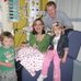 Lisa Cuffe - Facebook