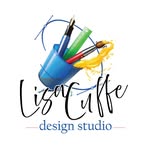 Lisa Cuffe Designs - @lisacuffe_designs - Instagram