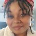 Lisa Cuffee - Facebook