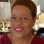 Lisa Cuffee Williams - @lisacuffeewilliams - Instagram