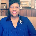 Lisa Cuffee Williams - @lisacuffee6519 - Instagram