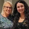 lisacuffe962 - @lisacuffe962 - TikTok