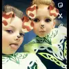 lisacuffe - @lisacuffe5 - TikTok