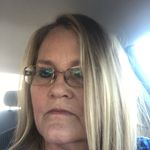 Lisa Brown Culbert - @lisabrownculbert - Instagram