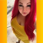 Lisa Culbert - @xlisa.loveo - Instagram