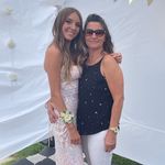 lisa culbert - @culbertlisa - Instagram