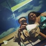 Lisa Culbert - @lisa_culbert_ - Instagram