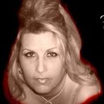 Lisa Culbert - Facebook