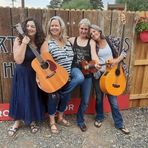 Lisa Culbert - Facebook
