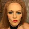 Lisa Culbert - @lisa.culbert5 - TikTok
