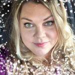 Lisa Culbert - @lisaculbert83 - Instagram