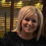 Lisa Culbert - @lisaculbert8 - Instagram