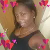 Lisa Culbert Bragg - @lisaculbertbragg - TikTok
