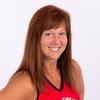 Lisa Culbertson255 - @lisaculbertson255 - TikTok