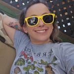 Lisa Culbertson - @culbertsonlisa - Instagram