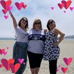 Lisa Culbertson - @lisa.culbertson65 - Instagram