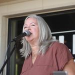 Lisa Poff Culbert - @lisaculbert - Instagram