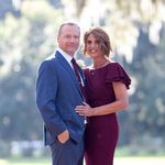 Lisa Rasmussen Culbertson - @lisaculbertson - Instagram
