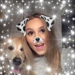 Lisa Wagner Culbert - Facebook